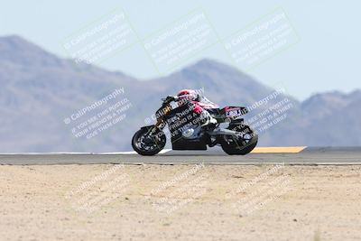 media/Apr-19-2025-CVMA (Sat) [[586b59ad56]]/Race 3-Formula UL-American Thunder/
